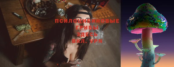 винт Покровск