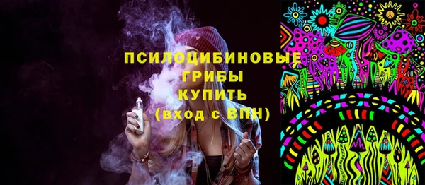 МДПВ Абдулино